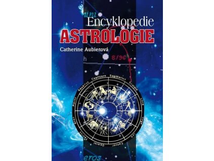 94781 encyklopedie astrologie