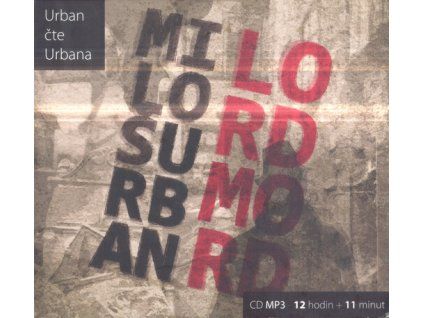 94805 lord mord