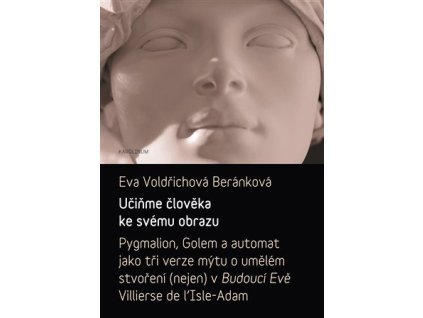 94820 ucinme cloveka ke svemu obrazu