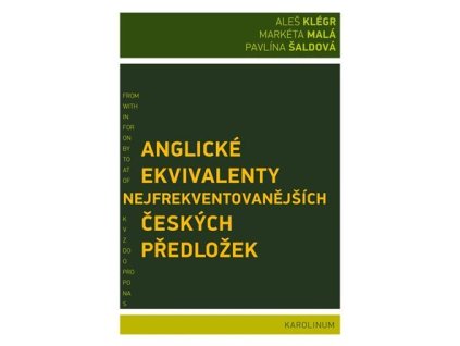 94928 anglicke ekvivalenty nejfrekventovanejsich ceskych predlozek