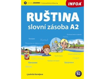 95024 rustina slovni zasoba a2