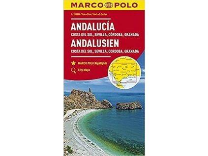 95066 spanelsko andalusie 1 200t