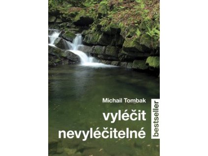 95312 vylecit nevylecitelne