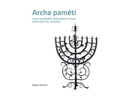 95525 archa pameti