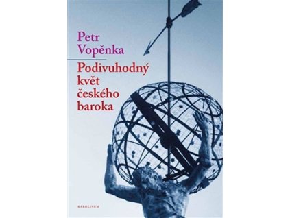 95681 podivuhodny kvet ceskeho baroka prvni prednasky o teorii mnozin