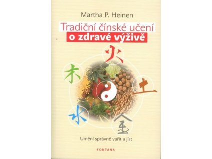 96011 tradicni cinske uceni o zdrave vyzive
