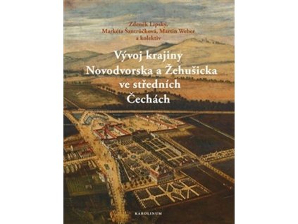 96026 soucasnost a vize krajiny novodvorska a zehusicka