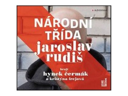 96371 narodni trida cdmp3