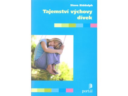 Tajemství výchovy dívek