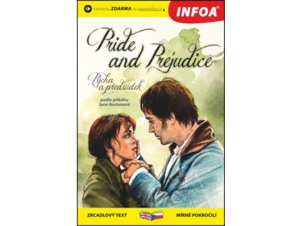 96482 pycha a predsudek pride and prejudice zrcadlova cetba