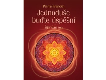 96536 jednoduse budte uspesni zijte svuj sen