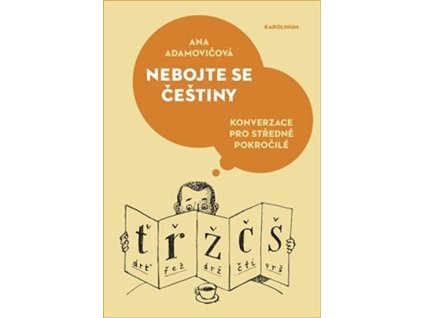 96569 nebojte se cestiny