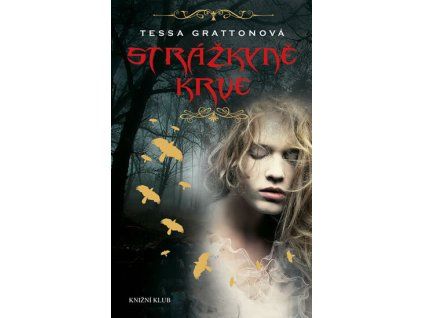 96626 strazkyne krve