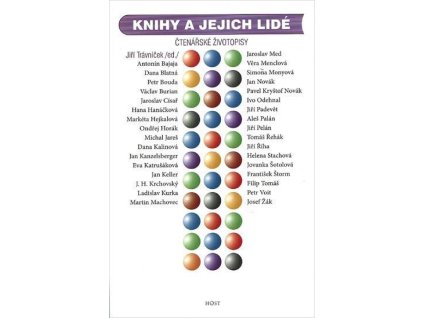96656 knihy a jejich lide ctenarske zivotopisy