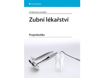 96680 zubni lekarstvi propedeutika