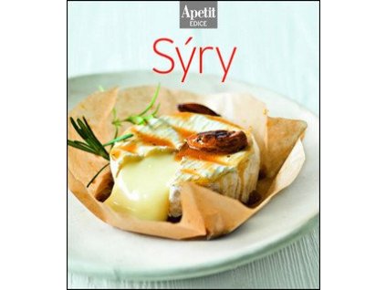 96779 syry edice apetit