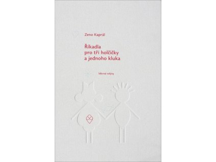 96800 rikadla pro tri holcicky a jednoho kluka