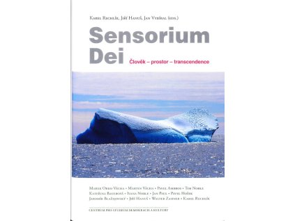 Sensorium Dei