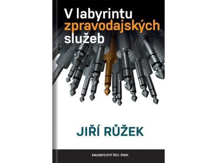 96917 v labyrintu zpravodajskych sluzeb