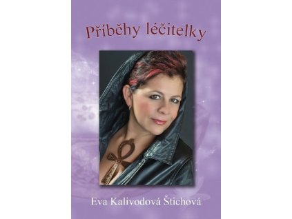 96980 pribehy lecitelky