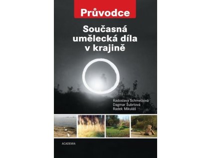 97001 soucasna umelecka dila v krajine