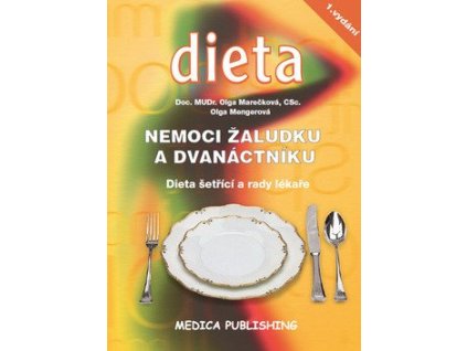 97082 nemoci zaludku a dvanactniku dieta setrici a rady lekare