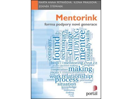Mentorink