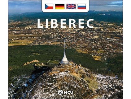 97292 liberec maly cesky nemecky anglicky rusky