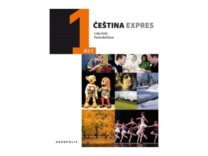 97397 cestina expres 1 a1 1 nemecka cd 2 vydani