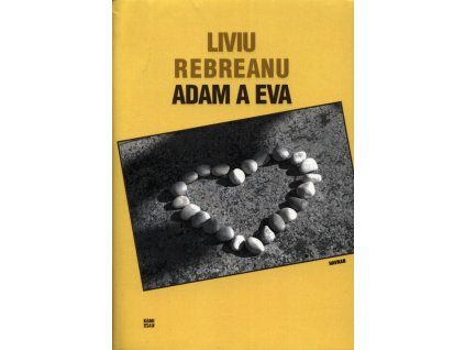 97550 adam a eva