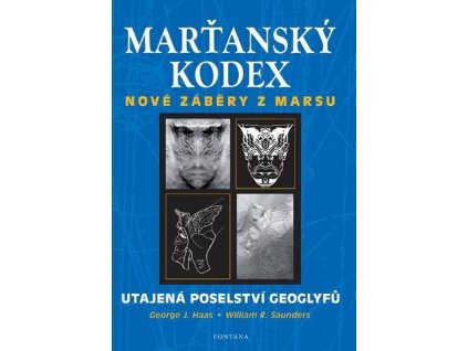 97553 martansky kodex utajena poselstvi geoglyfu