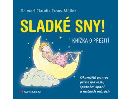 97604 sladke sny okamzita pomoc pri nespavosti spatnem spani a nocnich murach