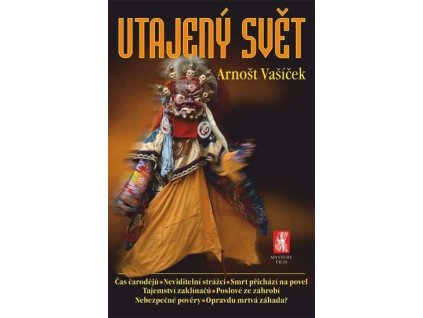 97610 utajeny svet