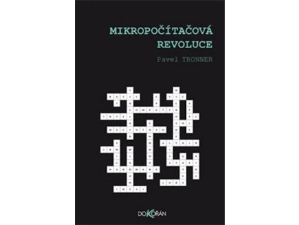97637 mikropocitacova revoluce