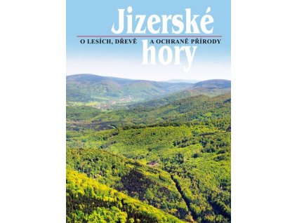 Jizerské hory 3