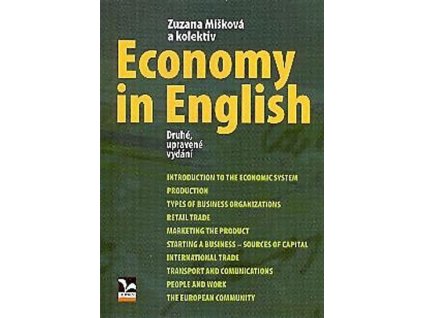 97712 economy in english 3 vydani