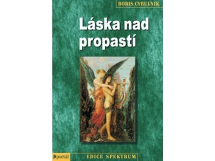 Láska nad propastí