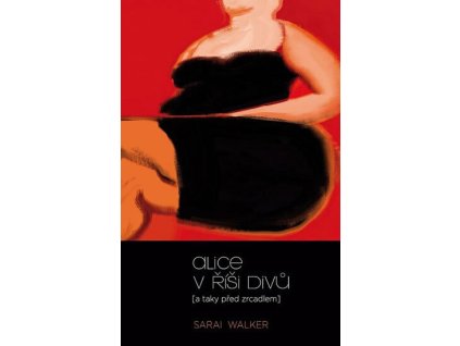 Alice v říši divů