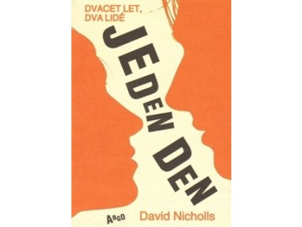 Jeden den - David Nicholls