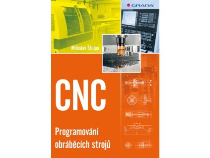97862 cnc programovani obrabecich stroju