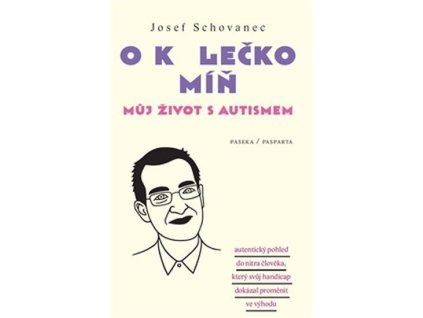 97898 o kolecko min muj zivot s autismem