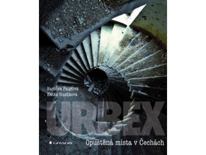 97910 urbex opustena mista v cechach