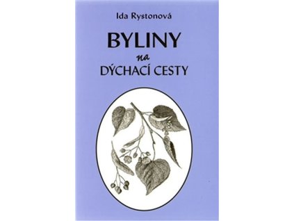 97976 byliny na dychaci cesty