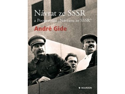 98210 navrat ze sssr a poopraveny navrat ze sssr