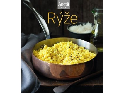 98243 ryze edice apetit