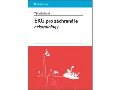 98453 ekg pro zachranare nekardiology