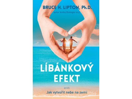 98645 libankovy efekt aneb jak vytvorit nebe na zemi