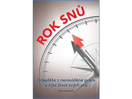 Rok snů