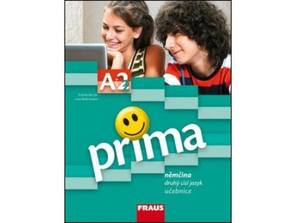 98792 prima a2 dil 4 ucebnice