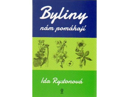 98825 byliny nam pomahaji